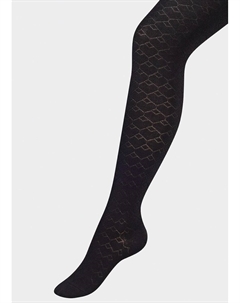 Колготки Clever