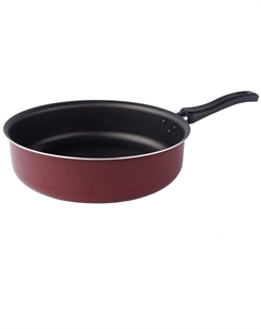 Сотейник 26см Scovo