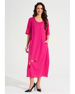 Платье D`imma fashion studio