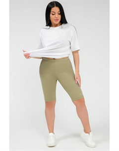 Бриджи Sharlize