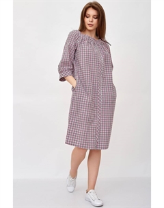 Платье Lika dress