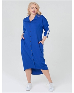 Платье Sparada