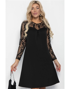 Платье Lt collection
