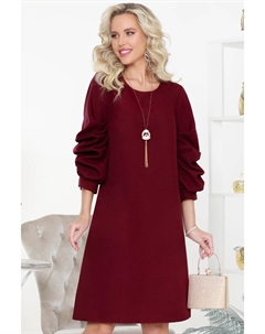 Платье Dstrend