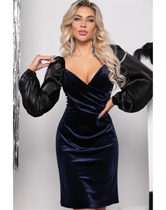 Платье Lt collection