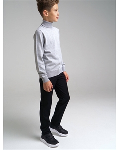 Водолазка Playtoday