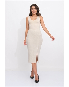 Юбка Злата-стиль