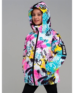 Куртка Playtoday