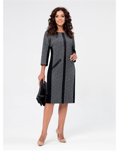 Платье Доротея Serenada