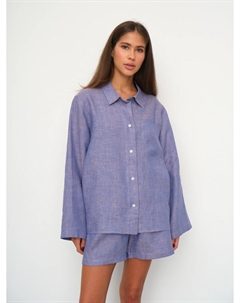 Рубашка Ypsilon