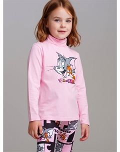 Водолазка трикотажная Playtoday