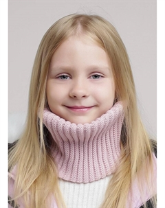 Шарф платок Clever