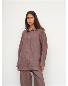 Рубашка Ypsilon