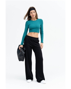 Джемпер Solo mio