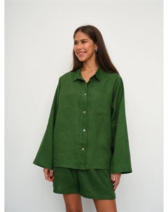 Рубашка Ypsilon