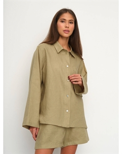 Рубашка Ypsilon