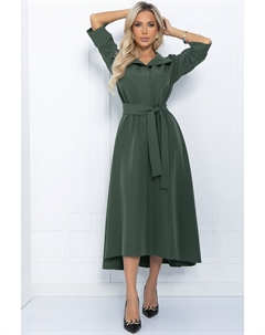Платье Lt collection