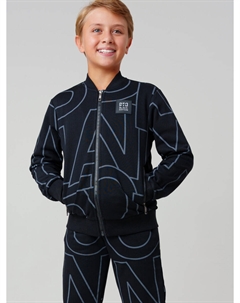 Толстовка трикотажная Playtoday