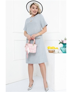 Платье Bellovera