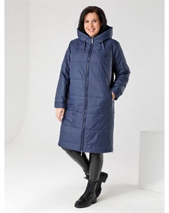 Пальто Dizzyway