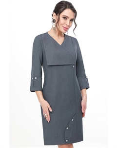 Платье Dstrend