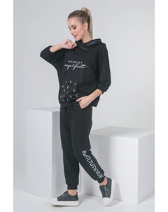 Брюки Valentina