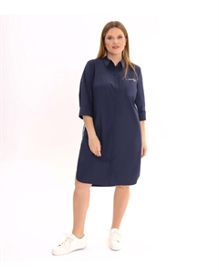 Платье женское Panda