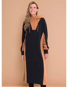 Платье Pelican