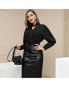 Рубашка Charutti