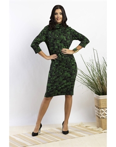 Платье Аhalodensa