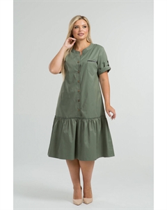 Платье Марита