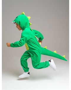 Кигуруми комбинезон Playtoday