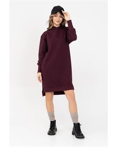 Платье Solo mio