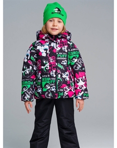 Куртка Playtoday