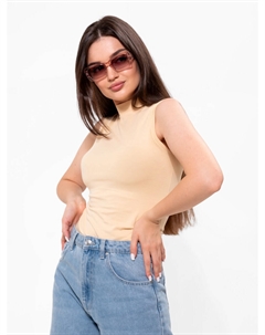 Майка женская Ots