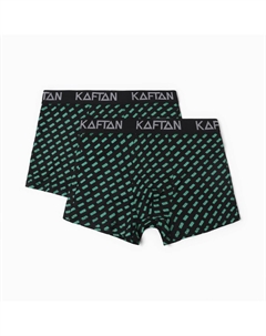 Трусы Kaftan