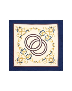 Платок Модные истории