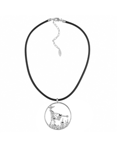 Ожерелье Модные истории