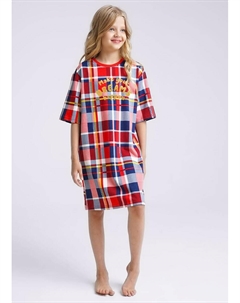 Сорочка Clever