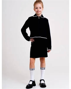 Кардиган трикотажный Playtoday