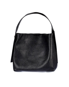 Сумка Jane's story