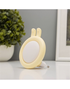 Ночник Risalux