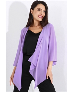 Кардиган Dstrend