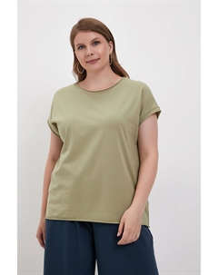 Футболка Olsi