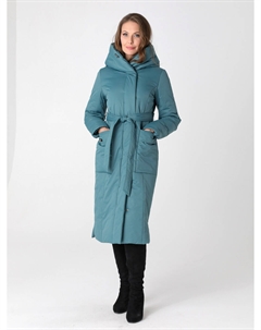 Пальто Dizzyway