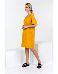 Платье Valentina