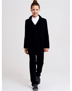 Костюм Playtoday