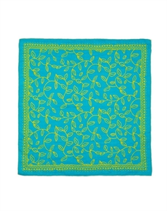 Платок Модные истории