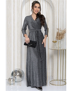 Платье Lt collection