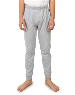 Кальсоны N.o.a.